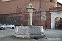VBS_7402 - Saluzzo
